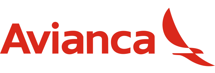 Avianca-logo