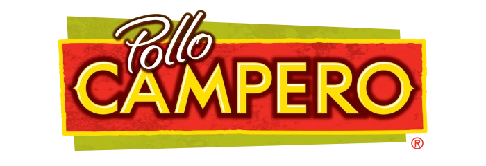 PolloCampero_Logo