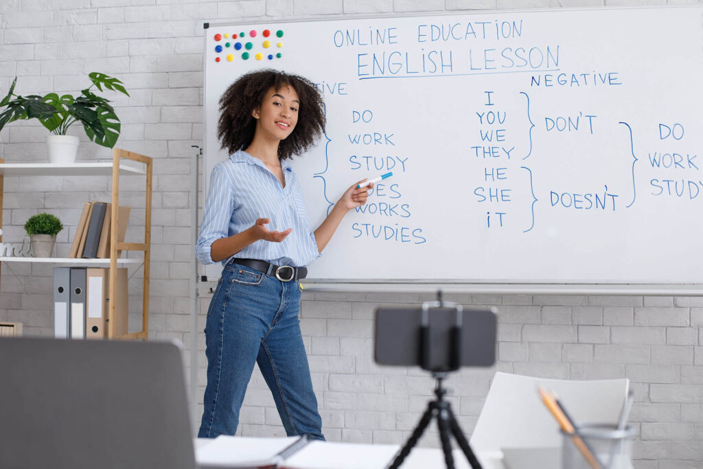 Expandir tus horizontes a nuevos mercados ahora es vital