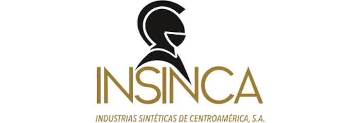 insinca