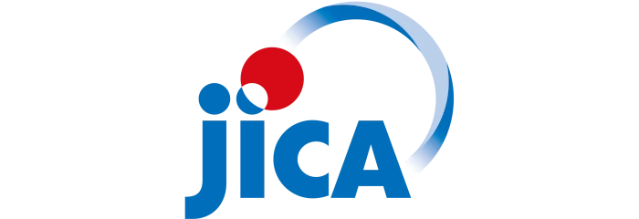 jica-logo