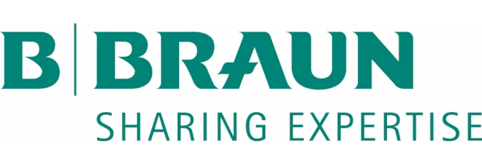 logo-haute-def-bbraun